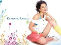 Kangana